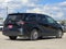 2025 Toyota Sienna LE 8 Passenger