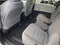 2025 Toyota Sienna LE 8 Passenger