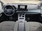 2025 Toyota Sienna LE 8 Passenger