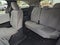 2025 Toyota Sienna LE 8 Passenger