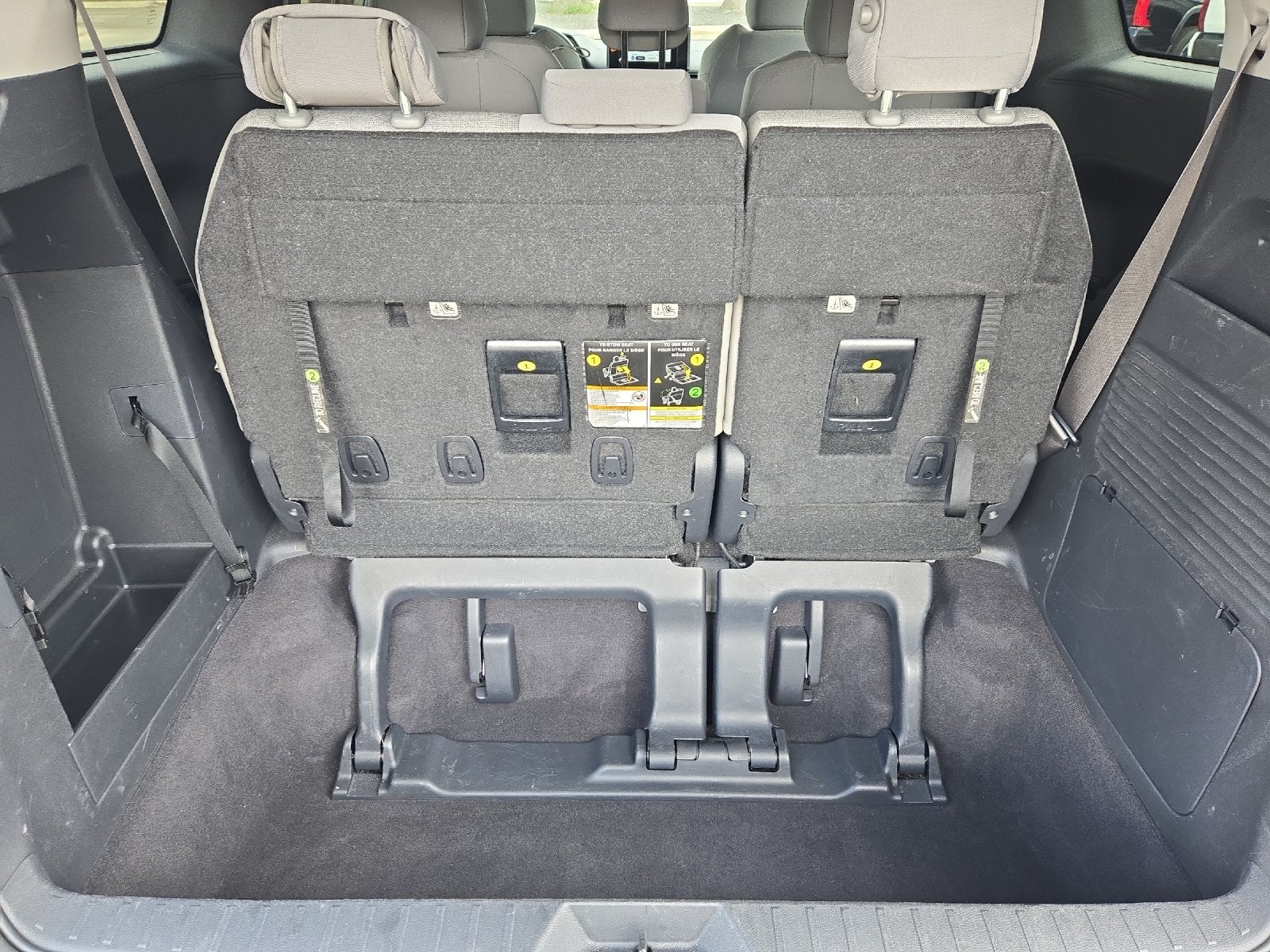 2025 Toyota Sienna LE 8 Passenger