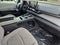 2025 Toyota Sienna LE 8 Passenger