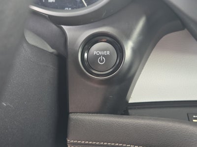 2025 Toyota Sienna LE 8 Passenger