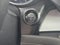 2025 Toyota Sienna LE 8 Passenger
