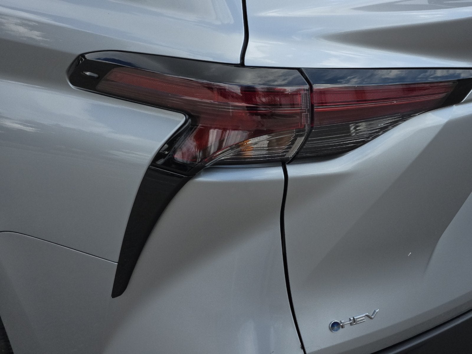 2025 Toyota Sienna LE 8 Passenger