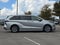 2025 Toyota Sienna LE 8 Passenger