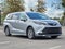 2025 Toyota Sienna LE 8 Passenger