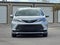 2025 Toyota Sienna LE 8 Passenger