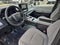 2025 Toyota Sienna LE 8 Passenger
