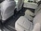 2025 Toyota Sienna LE 8 Passenger