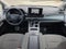 2025 Toyota Sienna LE 8 Passenger