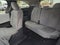 2025 Toyota Sienna LE 8 Passenger