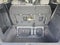 2025 Toyota Sienna LE 8 Passenger