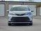 2025 Toyota Sienna LE 8 Passenger