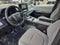 2025 Toyota Sienna LE 8 Passenger