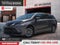 2024 Toyota Sienna LE 8 Passenger