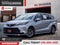 2025 Toyota Sienna LE 8 Passenger
