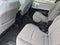2025 Toyota Sienna LE 8 Passenger