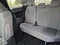 2025 Toyota Sienna LE 8 Passenger