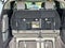 2025 Toyota Sienna LE 8 Passenger