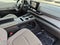 2025 Toyota Sienna LE 8 Passenger