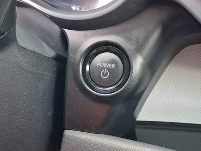 2025 Toyota Sienna LE 8 Passenger