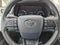 2025 Toyota Sienna LE 8 Passenger