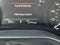 2025 Toyota Sienna LE 8 Passenger
