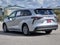 2025 Toyota Sienna LE 8 Passenger