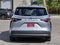 2025 Toyota Sienna LE 8 Passenger