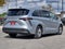 2025 Toyota Sienna LE 8 Passenger