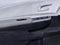 2025 Toyota Sienna LE 8 Passenger