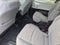 2025 Toyota Sienna LE 8 Passenger