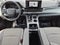 2025 Toyota Sienna LE 8 Passenger