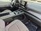 2025 Toyota Sienna LE 8 Passenger