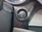 2025 Toyota Sienna LE 8 Passenger