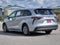 2025 Toyota Sienna LE 8 Passenger