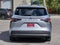 2025 Toyota Sienna LE 8 Passenger