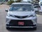 2025 Toyota Sienna LE 8 Passenger