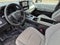 2025 Toyota Sienna LE 8 Passenger