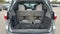 2017 Toyota Sienna LE 8 Passenger