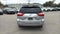 2017 Toyota Sienna LE 8 Passenger
