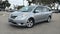2017 Toyota Sienna LE 8 Passenger