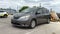 2016 Toyota Sienna XLE