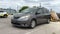 2016 Toyota Sienna XLE