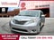 2016 Toyota Sienna XLE 8 Passenger