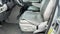 2016 Toyota Sienna XLE 8 Passenger