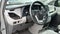 2016 Toyota Sienna XLE 8 Passenger