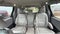 2016 Toyota Sienna XLE 8 Passenger