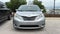 2016 Toyota Sienna XLE 8 Passenger